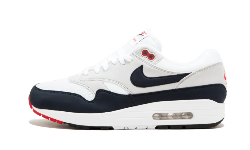 Nike Air Max Air Max 1 Anniversary